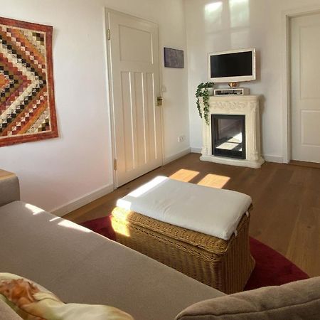 Apartamento Stilvoll Urlaub Machen! Dudenhofen Exterior foto